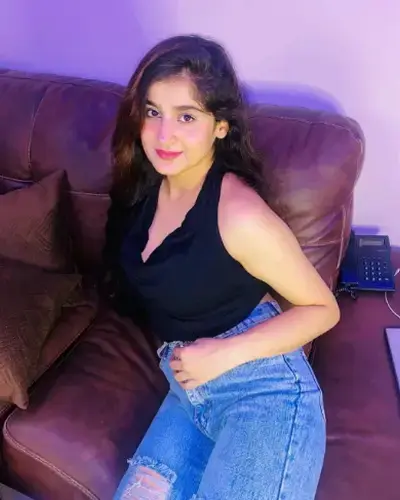 Call Girls Vashi Cash On Delivery