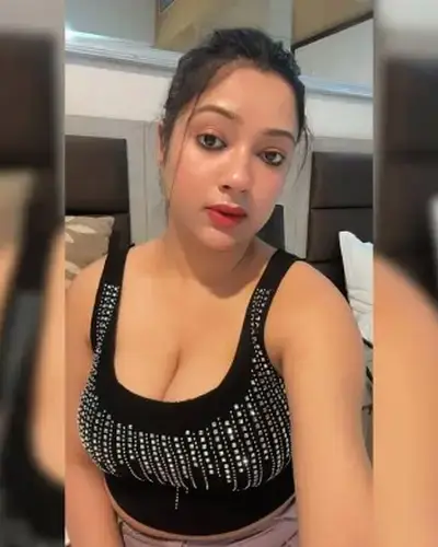Call Girls Vashi Cash On Delivery