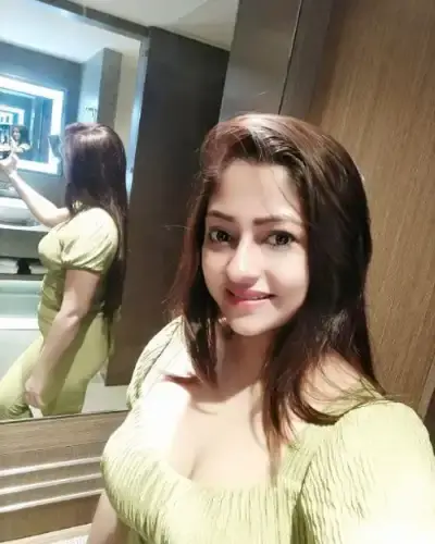 Vashi Call Girls Service