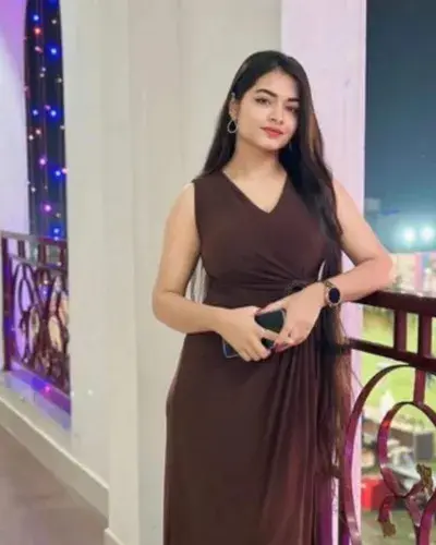 Call Girls Service Vashi