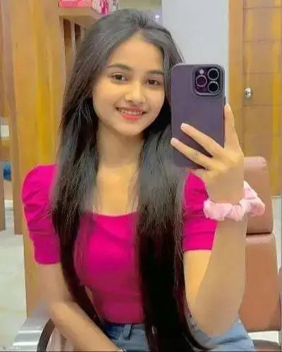 Call Girl Service in Vashi