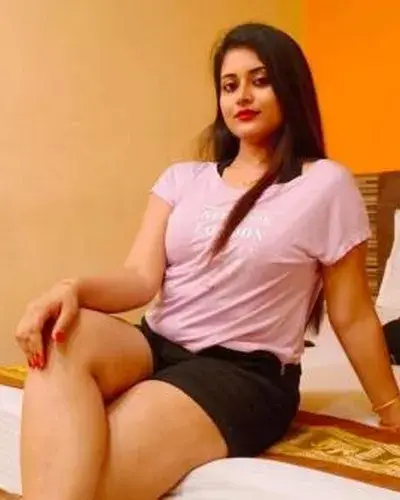 Vashi Call Girl Service