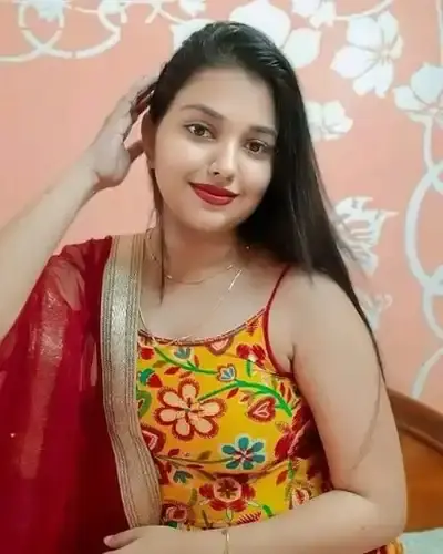 Call Girl in Vashi