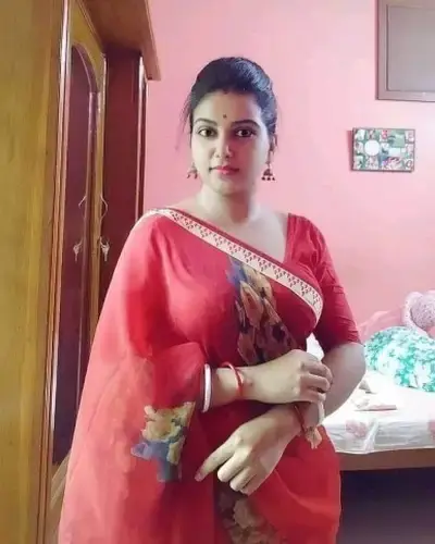 Escorts Vashi