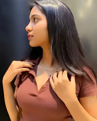 Escorts In Vashi