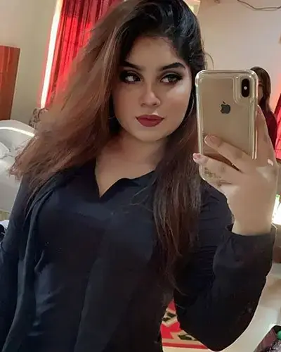Escorts Service In Vashi
