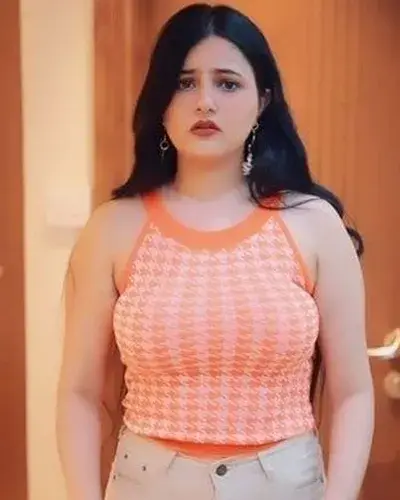 Escort Service In Vashi