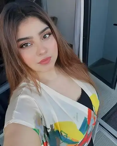 Vashi Escort