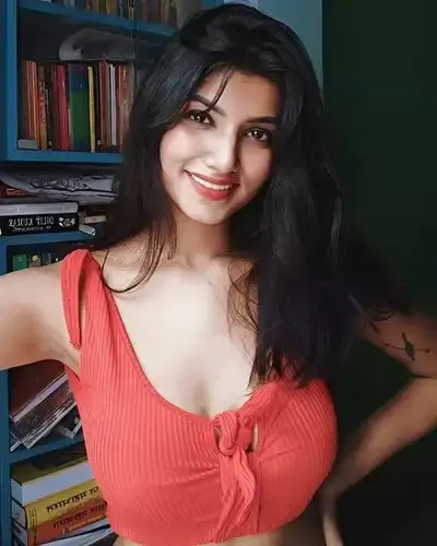 Escort Vashi